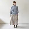 商品画像 1 のサムネイル
