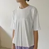 Thumbnail of product image 8