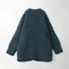 商品画像 9 のサムネイル