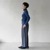 商品画像 2 のサムネイル