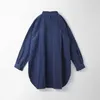 商品画像 10 のサムネイル