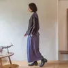 商品画像 6 のサムネイル