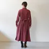 商品画像 5 のサムネイル