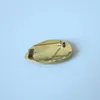 商品画像 4 のサムネイル
