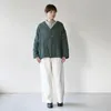 商品画像 3 のサムネイル