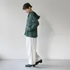 商品画像 4 のサムネイル