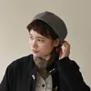 商品画像 1 のサムネイル