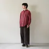 商品画像 1 のサムネイル