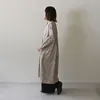 商品画像 3 のサムネイル