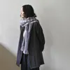 商品画像 4 のサムネイル
