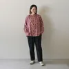 商品画像 1 のサムネイル