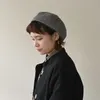 商品画像 5 のサムネイル