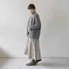 商品画像 2 のサムネイル