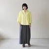 商品圖片 4 縮圖