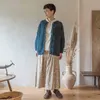 商品画像 5 のサムネイル
