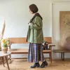 商品画像 9 のサムネイル