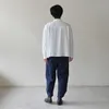 商品画像 3 のサムネイル