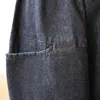 商品画像 6 のサムネイル