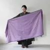 商品画像 2 のサムネイル
