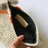 商品画像 2 のサムネイル