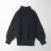 商品画像 9 のサムネイル