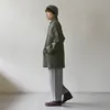 商品画像 2 のサムネイル