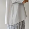 Thumbnail of product image 5
