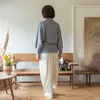 商品画像 4 のサムネイル