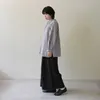 商品画像 3 のサムネイル