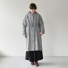 商品画像 5 のサムネイル