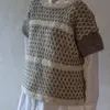 商品画像 8 のサムネイル