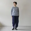商品画像 2 のサムネイル