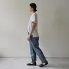 Thumbnail of product image 2
