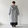 商品画像 4 のサムネイル