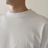 商品圖片 7 縮圖