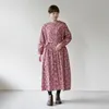 商品画像 2 のサムネイル