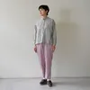 商品画像 5 のサムネイル