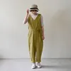 Thumbnail of product image 1
