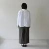 商品画像 7 のサムネイル