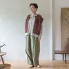 商品画像 6 のサムネイル