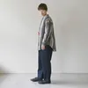 商品画像 2 のサムネイル