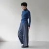 商品画像 2 のサムネイル