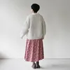 商品画像 2 のサムネイル