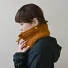 商品画像 2 のサムネイル