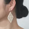 商品画像 2 のサムネイル