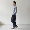 商品画像 2 のサムネイル