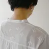 商品圖片 5 縮圖