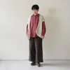 商品画像 4 のサムネイル