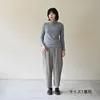 商品画像 5 のサムネイル