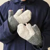 商品画像 1 のサムネイル